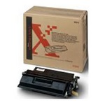 Xerox 113R00446  Black Original  High Capacity Toner Cartridge