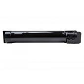 999inks Compatible Black Xerox 006R01395 Laser Toner Cartridge