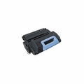 999inks Compatible Black HP 45X High Capacity Laser Toner Cartridge (Q5945XX)