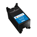 Dell 592-11330 (Series 22) Original High Capacity Colour Ink Cartridge(X756N)