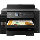 Epson EcoTank ET-16150 A3+ Colour Inkjet Printer