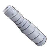 999inks Compatible Black Konica Minolta TN217 Toner Cartridges