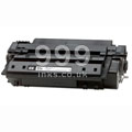999inks Compatible Black HP 51X Laser Toner Cartridge (Q7551X)