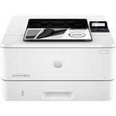 HP LaserJet Pro 4002dne A4 Mono Laser Printer