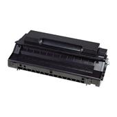 999inks Compatible Black Samsung SF-5800D5 Laser Toner Cartridge