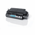 999inks Compatible Black Canon EP-W Laser Toner Cartridge