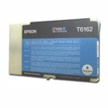 Epson T6162 Cyan Original Ink Cartridge (T616200)