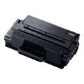 999inks Compatible Black Samsung MLT-D203L High Capacity Laser Toner Cartridge