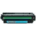 999inks Compatible Cyan HP 646A Laser Toner Cartridge (CF031A)