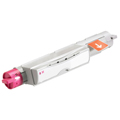 999inks Compatible Magenta Dell 593-10125 (KD557) High Capacity Laser Toner Cartridge