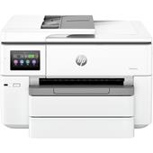 HP OfficeJet Pro 9730e A3 Colour Multifunction Inkjet Printer
