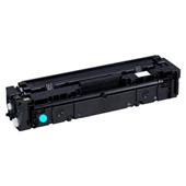 999inks Compatible Cyan Canon T09 Laser Toner Cartridge