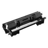 999inks Compatible Black HP 33A Laser Toner Cartridge (CF233A)