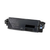999inks Compatible Black Kyocera TK-5160K Toner Cartridges