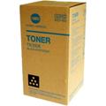 Konica Minolta TN310K Black Original Toner Cartridge
