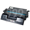 999inks Compatible Black Epson S051070 Laser Imaging Unit