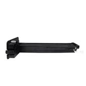 999inks Compatible Black HP 56X High Capacity Laser Toner Cartridge (CF256X)