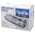 Brother TN9000 Black Original High Capacity Laser Toner  (TN-9000)