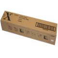Xerox 006R90308 Cyan Original  Standard Capacity Toner Cartridge