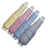 999inks Compatible Multipack Konica Minolta TN610K/Y 1 Full Set Laser Toner Cartridges