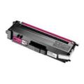 999inks Compatible Brother TN328M Magenta Extra High Capacity Laser Toner Cartridge