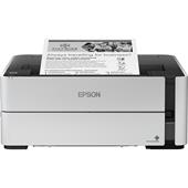Epson EcoTank ET-M1180 A4 Mono Inkjet Printer