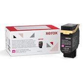 Xerox 006R04679 Original Magenta Standard Capacity Toner Cartridge