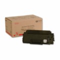 Xerox 106R00688  Black Original  High Capacity Toner Cartridge