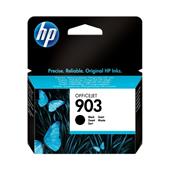 HP 903 (T6L99AE) Black Original Standard Capacity Ink Cartridge