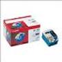 Canon BC-80 Black Original Cartridge