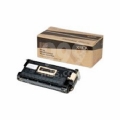 Xerox 113R00184  Black Original  Toner Cartridge