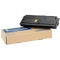 Kyocera Mita TK-475 Black Original Toner Cartridge