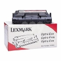Lexmark 13T0101 Black Original High Capacity Toner Cartridge