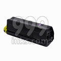 999inks Compatible Yellow OKI 42127405 Laser Toner Cartridge