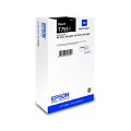 Epson T7551 (T755140) Black Original High Capacity Ink Cartridge