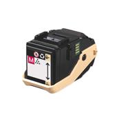 999inks Compatible Magenta Xerox 106R02603 High Capacity Laser Toner Cartridge