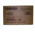 Toshiba T4520 Original Toner Cartridge