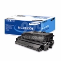 Samsung ML-2150D8 Black Original Toner Cartridge