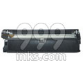 999inks Compatible Black Samsung CLP-K660B Laser Toner Cartridge