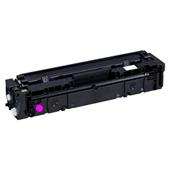 999inks Compatible Magenta Canon T09 Laser Toner Cartridge