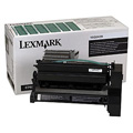 Lexmark 15G042K Black Original Return-Program High Capacity Toner Cartridge