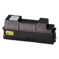 999inks Compatible Black Kyocera TK-360 Toner Cartridges
