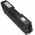 Ricoh 406348 Black Original Standard Capacity Toner Cartridge