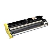 999inks Compatible Yellow Epson S050034 Laser Toner Cartridge