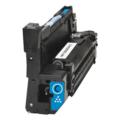 999inks Compatible Cyan HP 824A Laser Imaging Drum Unit (CB385A)