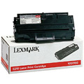 Lexmark 10S0150 Black Original 2K Toner Cartridge