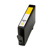 999inks Compatible Yellow HP 903XL Inkjet Printer Cartridge