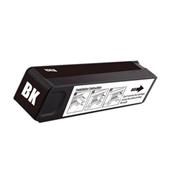 999inks Compatible Black HP 980 Inkjet Printer Cartridge