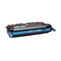 999inks Compatible Cyan Canon 717C Laser Toner Cartridge