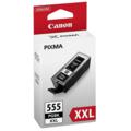 Canon PGI-555XXL Black Original Extra High Capacity Ink Cartridge